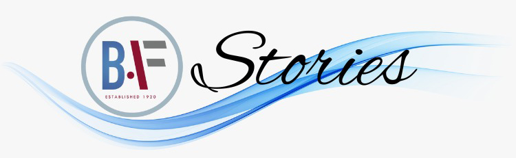 baf-stories logo.jpg